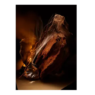 collection-img